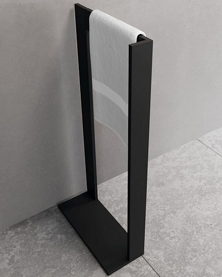 COLONNA PORTASALVIETTE FRAME R90AKFPS.JPG